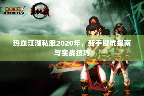 热血江湖私服2020年，新手避坑指南与实战技巧